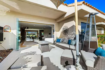 13 Pine Valley Drive, Rancho Mirage, CA 92270 - Photo 33