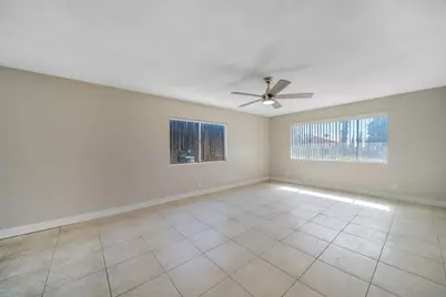 65856 6th Street, Desert Hot Springs, CA 92240 - Photo 5