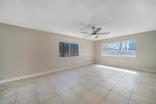 65856 6th St, Desert Hot Springs, CA 92240 - Photo 5