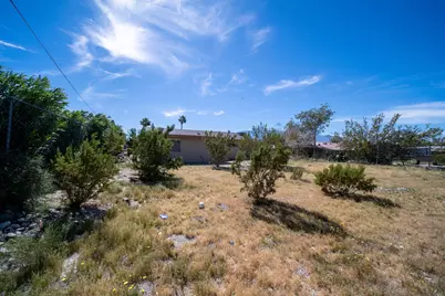 65856 6th Street, Desert Hot Springs, CA 92240 - Photo 31