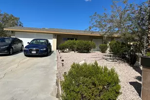 65856 6th St, Desert Hot Springs, CA 92240 - Photo 1