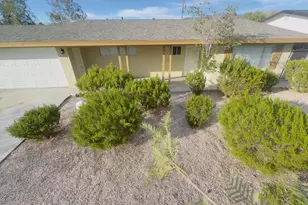 65856 6th St, Desert Hot Springs, CA 92240 - Photo 35