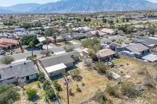 65856 6th St, Desert Hot Springs, CA 92240 - Photo 35