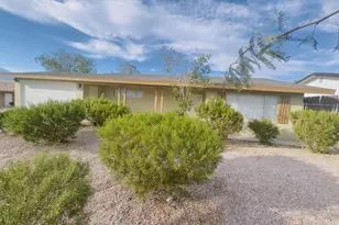 65856 6th St, Desert Hot Springs, CA 92240 - Photo 37