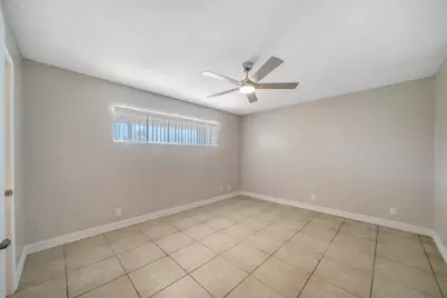 65856 6th Street, Desert Hot Springs, CA 92240 - Photo 13