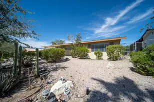 65856 6th St, Desert Hot Springs, CA 92240 - Photo 29