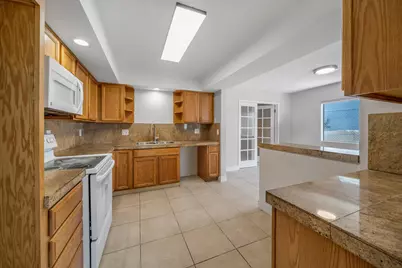 65856 6th Street, Desert Hot Springs, CA 92240 - Photo 17