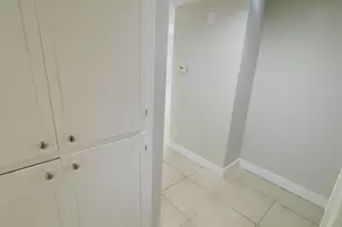 65856 6th St, Desert Hot Springs, CA 92240 - Photo 29