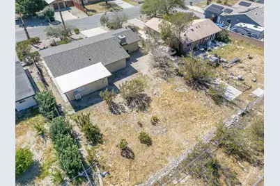 65856 6th Street, Desert Hot Springs, CA 92240 - Photo 33