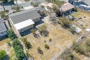 65856 6th St, Desert Hot Springs, CA 92240 - Photo 33