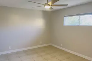 65856 6th St, Desert Hot Springs, CA 92240 - Photo 25