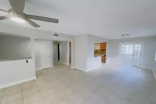 65856 6th St, Desert Hot Springs, CA 92240 - Photo 9