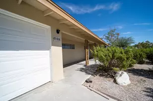 65856 6th St, Desert Hot Springs, CA 92240 - Photo 27