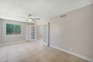 65856 6th St, Desert Hot Springs, CA 92240 - Photo 11