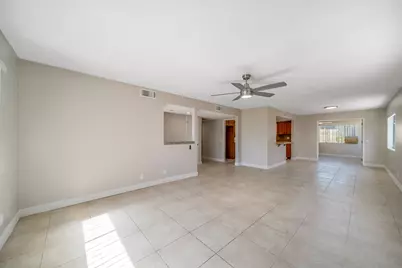 65856 6th Street, Desert Hot Springs, CA 92240 - Photo 7