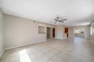 65856 6th St, Desert Hot Springs, CA 92240 - Photo 7