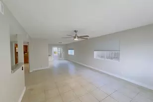 65856 6th St, Desert Hot Springs, CA 92240 - Photo 7