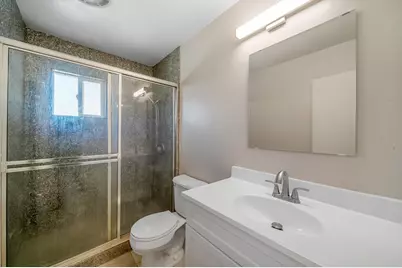 65856 6th Street, Desert Hot Springs, CA 92240 - Photo 21