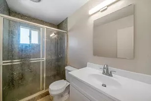 65856 6th St, Desert Hot Springs, CA 92240 - Photo 21