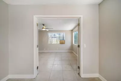 65856 6th Street, Desert Hot Springs, CA 92240 - Photo 9