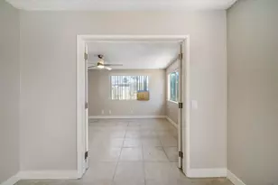 65856 6th St, Desert Hot Springs, CA 92240 - Photo 9