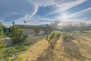 65856 6th St, Desert Hot Springs, CA 92240 - Photo 33