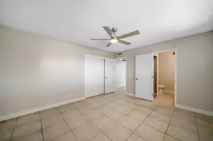 65856 6th St, Desert Hot Springs, CA 92240 - Photo 15