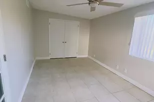 65856 6th St, Desert Hot Springs, CA 92240 - Photo 5