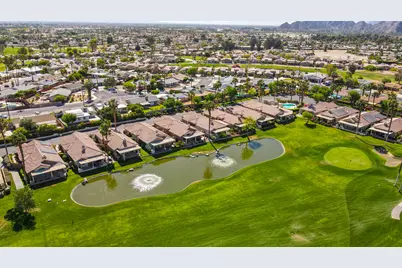 42821 Turqueries Avenue, Palm Desert, CA 92211 - Photo 3