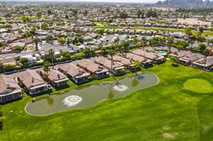 42821 Turqueries Ave, Palm Desert, CA 92211 - Photo 3