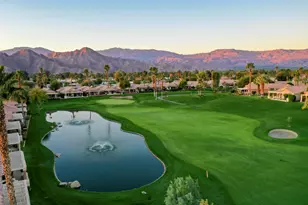 42821 Turqueries Ave, Palm Desert, CA 92211 - Photo 5