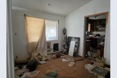 9563 &9561 Aisle Of Palms, Bombay Beach, CA 92257 - Photo 11