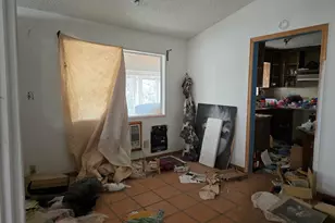 9563 &9561 Aisle Of Palms, Bombay Beach, CA 92257 - Photo 11