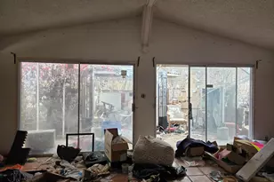 9563 &9561 Aisle Of Palms, Bombay Beach, CA 92257 - Photo 3