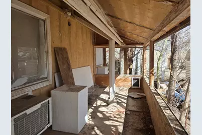 9563 &9561 Aisle Of Palms, Bombay Beach, CA 92257 - Photo 9