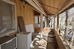 9563 &9561 Aisle Of Palms, Bombay Beach, CA 92257 - Photo 9