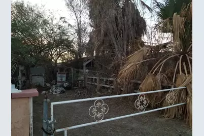 9563 &9561 Aisle Of Palms, Bombay Beach, CA 92257 - Photo 7