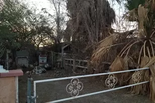 9563 &9561 Aisle Of Palms, Bombay Beach, CA 92257 - Photo 7