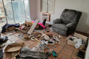 9563 &9561 Aisle Of Palms, Bombay Beach, CA 92257 - Photo 5