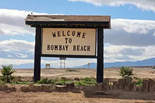 9563 &9561 Aisle Of Palms, Bombay Beach, CA 92257 - Photo 15