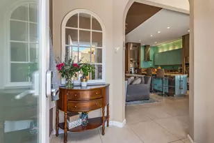 73501 Foxtail Ln, Palm Desert, CA 92260 - Photo 5