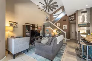 73501 Foxtail Ln, Palm Desert, CA 92260 - Photo 7