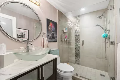 73501 Foxtail Lane, Palm Desert, CA 92260 - Photo 15