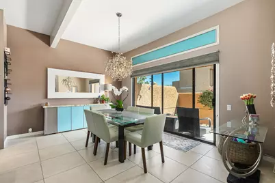 73501 Foxtail Lane, Palm Desert, CA 92260 - Photo 13