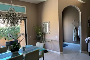 73501 Foxtail Ln, Palm Desert, CA 92260 - Photo 3