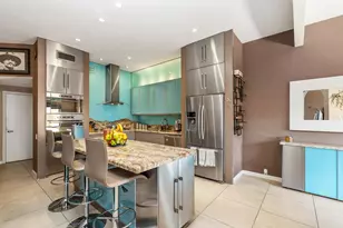 73501 Foxtail Ln, Palm Desert, CA 92260 - Photo 1