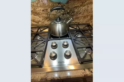 73501 Foxtail Lane, Palm Desert, CA 92260 - Photo 13