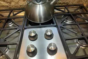 73501 Foxtail Ln, Palm Desert, CA 92260 - Photo 13