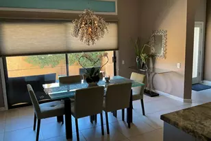 73501 Foxtail Ln, Palm Desert, CA 92260 - Photo 5