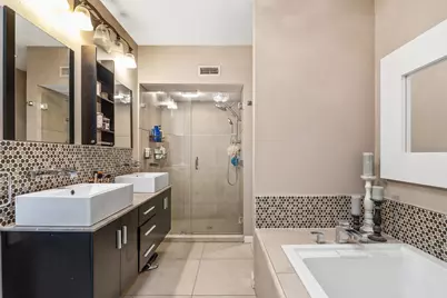 73501 Foxtail Lane, Palm Desert, CA 92260 - Photo 19